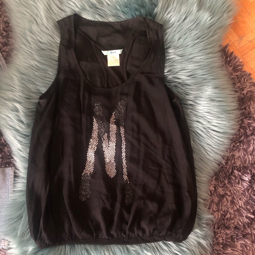 Marciano top